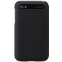 Nillkin Super Frosted Shield Matte cover case for Blackberry Classic Q20 (SQC100-3 SQC100-1) order from official NILLKIN store
